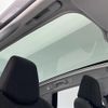 peugeot 308 2019 -PEUGEOT--Peugeot 308 LDA-T9WYH01--VF3LCYHZRKS069684---PEUGEOT--Peugeot 308 LDA-T9WYH01--VF3LCYHZRKS069684- image 21
