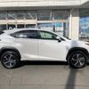 lexus nx 2019 -LEXUS--Lexus NX DAA-AYZ15--AYZ15-1013090---LEXUS--Lexus NX DAA-AYZ15--AYZ15-1013090- image 21