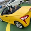 daihatsu copen 2014 quick_quick_DBA-LA400K_LA400K-0003911 image 13