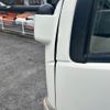 toyota dyna-truck 2015 -TOYOTA--Dyna XZU630D--0002641---TOYOTA--Dyna XZU630D--0002641- image 9