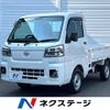 daihatsu hijet-truck 2025 CFJ1598638 image 1