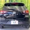 mazda demio 2017 quick_quick_DJ3FS_DJ3FS-318730 image 16