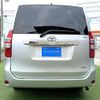 toyota noah 2010 quick_quick_ZRR70G_ZRR70-0350331 image 4