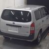 toyota probox-van 2022 CFJ1758759 image 6