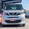 nissan dayz 2019 -NISSAN--DAYZ B43W--0002723---NISSAN--DAYZ B43W--0002723- image 4