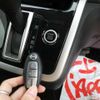 nissan serena 2017 CFJ1663509 image 16