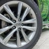 lexus rx 2014 quick_quick_GYL10W_GYL10-2414808 image 15