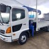 hino ranger 2011 GOO_NET_EXCHANGE_0903272A30250512W002 image 2