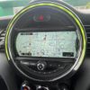 mini mini-others 2018 -BMW--BMW Mini DBA-XS15--WMWXS520402G84574---BMW--BMW Mini DBA-XS15--WMWXS520402G84574- image 17