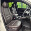 mazda cx-8 2020 CFJ1756375 image 8
