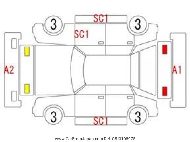 daihatsu mira-cocoa 2010 -DAIHATSU--Mira Cocoa DBA-L685S--L685S-0002926---DAIHATSU--Mira Cocoa DBA-L685S--L685S-0002926- image 2