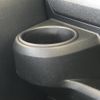 subaru pleo-plus 2019 -SUBARU--Pleo Plus 5BA-LA360F--LA360F-0003289---SUBARU--Pleo Plus 5BA-LA360F--LA360F-0003289- image 26