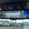 toyota crown 2023 -TOYOTA--Crown CrossOver 5AA-TZSH35--TZSH35-4003580---TOYOTA--Crown CrossOver 5AA-TZSH35--TZSH35-4003580- image 7