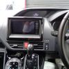 toyota noah 2017 -TOYOTA--Noah DBA-ZRR80W--ZRR80-0291933---TOYOTA--Noah DBA-ZRR80W--ZRR80-0291933- image 18