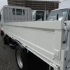 toyota dyna-truck 2019 GOO_NET_EXCHANGE_0704331A30240530W001 image 25