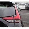 mitsubishi eclipse-cross 2022 -MITSUBISHI--Eclipse Cross 5BA-GK1W--GK1W-0500295---MITSUBISHI--Eclipse Cross 5BA-GK1W--GK1W-0500295- image 14