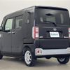 daihatsu wake 2014 -DAIHATSU--WAKE DBA-LA710S--LA710S-0001947---DAIHATSU--WAKE DBA-LA710S--LA710S-0001947- image 15