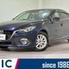 mazda axela 2014 quick_quick_BYEFP_BYEFP-108480 image 1