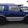 mitsubishi pajero-mini 1995 56013 image 5