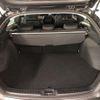 toyota prius 2021 CFJ1651445 image 9