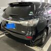 toyota wish 2012 -TOYOTA--Wish DBA-ZGE20G--ZGE20-0151179---TOYOTA--Wish DBA-ZGE20G--ZGE20-0151179- image 3