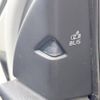 volvo v40 2013 -VOLVO--Volvo V40 DBA-MB5204T--YV1MZ6356E2032508---VOLVO--Volvo V40 DBA-MB5204T--YV1MZ6356E2032508- image 8