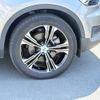 volvo xc40 2021 CFJ1477062 image 15