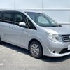 nissan serena 2014 -NISSAN--Serena DAA-HC26--HC26-109883---NISSAN--Serena DAA-HC26--HC26-109883- image 14