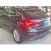 audi q3 2020 -AUDI--Audi Q3 3BA-F3DPC--WAUZZZF37L1119226---AUDI--Audi Q3 3BA-F3DPC--WAUZZZF37L1119226- image 9
