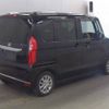 honda n-box 2020 quick_quick_6BA-JF3_JF3-1499120 image 2