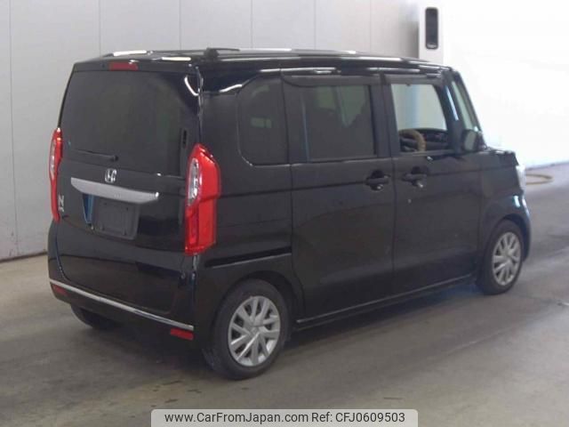 honda n-box 2020 quick_quick_6BA-JF3_JF3-1499120 image 2