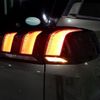 peugeot 5008 2018 CFJ1652625 image 14