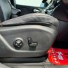 jeep cherokee 2015 390 image 18
