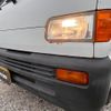 suzuki carry-truck 1998 7948104f2a6ad167a7403ea63dae5fba image 11