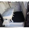 nissan nv100-clipper-rio 2022 CFJ1777828 image 52