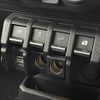suzuki jimny 2020 CFJ1812774 image 23