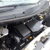 suzuki spacia 2014 CFJ1700214 image 29