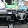toyota succeed-van 2019 CFJ1700389 image 20
