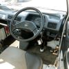 honda acty-truck 1990 No.15557 image 11