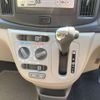 daihatsu mira-e-s 2012 -DAIHATSU 【横浜 581ﾏ1523】--Mira e:s DBA-LA300S--LA300S-1110560---DAIHATSU 【横浜 581ﾏ1523】--Mira e:s DBA-LA300S--LA300S-1110560- image 6