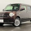 daihatsu mira-cocoa 2013 -DAIHATSU 【函館 585ﾏ1202】--Mira Cocoa DBA-L685S--L685S-0017369---DAIHATSU 【函館 585ﾏ1202】--Mira Cocoa DBA-L685S--L685S-0017369- image 1