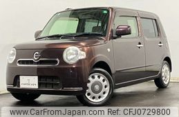 daihatsu mira-cocoa 2013 -DAIHATSU 【函館 585ﾏ1202】--Mira Cocoa DBA-L685S--L685S-0017369---DAIHATSU 【函館 585ﾏ1202】--Mira Cocoa DBA-L685S--L685S-0017369-