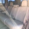 toyota alphard 2009 -TOYOTA 【豊田 330ｿ 557】--Alphard DBA-ANH20W--ANH20-8086244---TOYOTA 【豊田 330ｿ 557】--Alphard DBA-ANH20W--ANH20-8086244- image 22