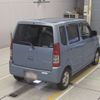 suzuki wagon-r 2004 -SUZUKI--Wagon R MH21S-216780---SUZUKI--Wagon R MH21S-216780- image 2