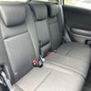 honda vezel 2014 -HONDA--VEZEL DAA-RU4--RU4-1015849---HONDA--VEZEL DAA-RU4--RU4-1015849- image 9