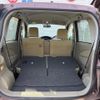 daihatsu move 2012 CFJ1835580 image 9
