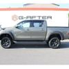 toyota hilux 2021 -TOYOTA--Hilux 3DF-GUN125--GUN125-3921963---TOYOTA--Hilux 3DF-GUN125--GUN125-3921963- image 9