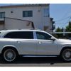 mercedes-benz gls-class 2023 quick_quick_7AA-167987_W1N1679871A856737 image 4