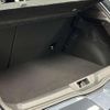 renault megane 2020 quick_quick_7BA-BBM5P_VF1RFB00XL0805721 image 19