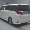 toyota alphard 2023 -TOYOTA--Alphard 3BA-AGH30W--AGH30-0463316---TOYOTA--Alphard 3BA-AGH30W--AGH30-0463316- image 10